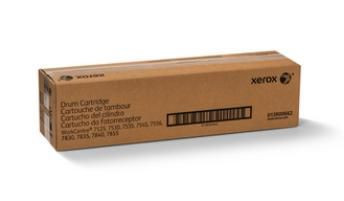 Xerox 013R00662 Drum Unit 013R00662