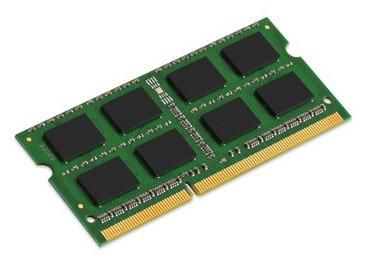 Lenovo 01AG842 Memory 16GB DDR4 2666 SoDimm 01AG842