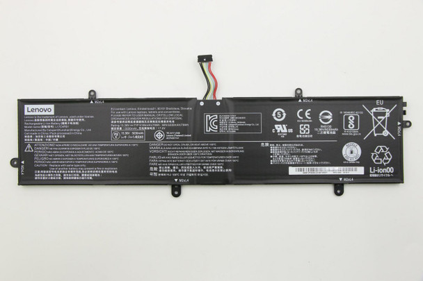 Lenovo 5B10P35084 Battery 79Wh 4cell 5B10P35084