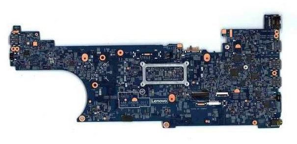 Lenovo 01ER141 BDPLANAR i5-7300 N16 NOK TPM2= 01ER141