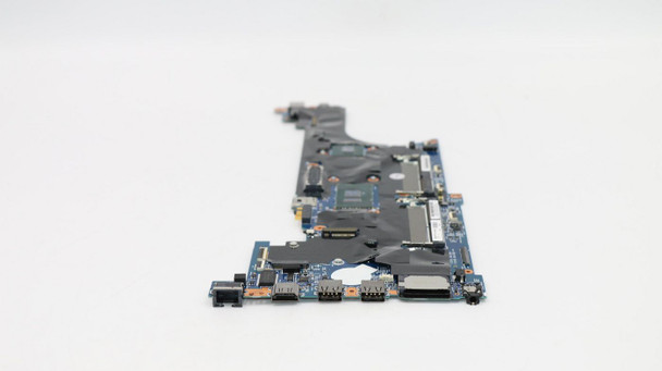 Lenovo 01ER456 BDPLANAR i5-6300 N16 NOK TPM=N 01ER456