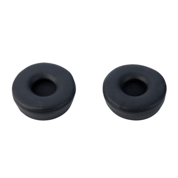 Jabra 14101-73 Engage Ear Cushion BLK 14101-73