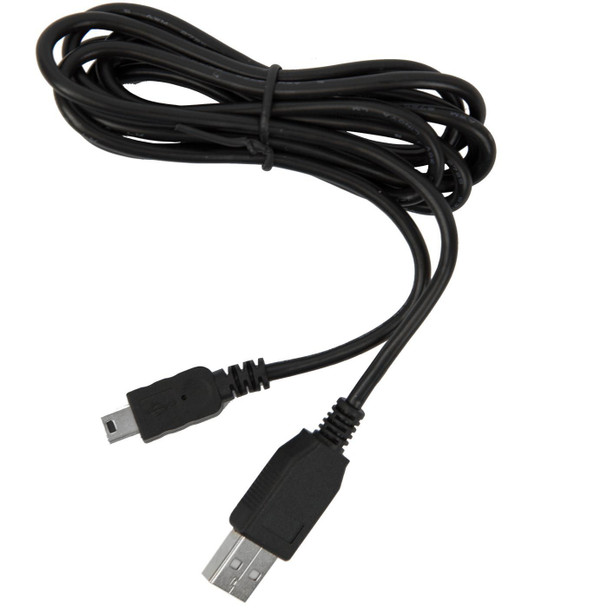 Jabra 14201-13 PRO 900 series Mini USB Cable 14201-13