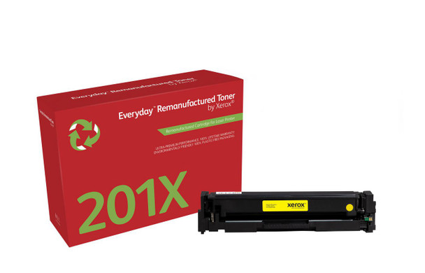 Xerox 006R03460 CF402X 006R03460