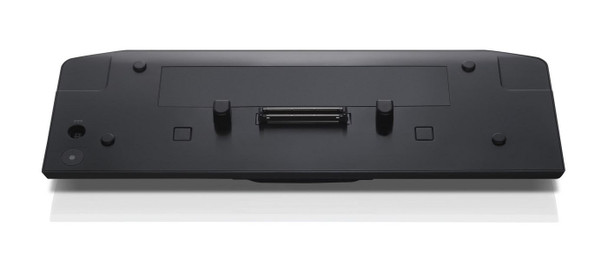 Dell 451-11831 Battery : Slice 9-cell 97W/HR 451-11831