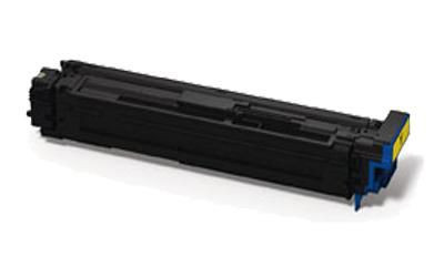 OKI 45103713 Drum unit 45103713