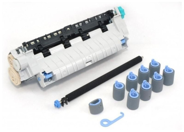 HP Q5999-67904-RFB Maintenancekit 220V Q5999-67904-RFB