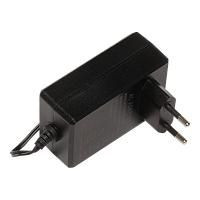 MikroTik MT48-480095-11DG 48V 0.95A 45.6W power Supply MT48-480095-11DG