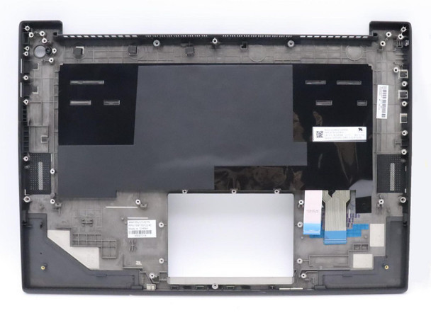 Lenovo 5M11D12137 MECH_ASM WW C-Cvr+CSA KB 5M11D12137