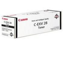 Canon 2789B002 Toner Black 2789B002