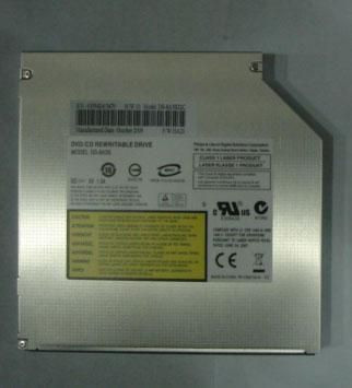 Asus 17G141134406 SATA DVD SM DL 8X/ 17G141134406