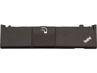 Lenovo 04X3779 mrest ASM w/ FP 04X3779