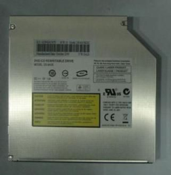 Asus 17G141134408 SATA DVD SM DL 8X/6X 17G141134408 Asus 17G141134408 SATA DVD SM DL 8X/6X 17G141134408