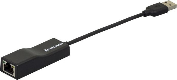 Lenovo 04X3784 2.0 Ethernet Adapter 04X3784