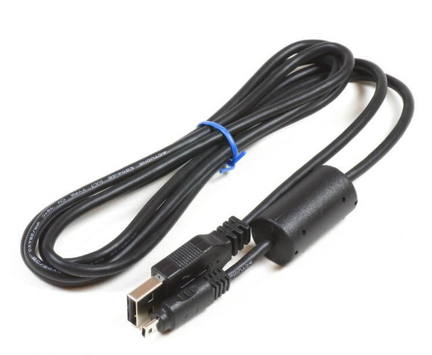Sony 183431141 USB Coard With Connector 183431141