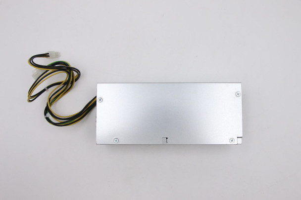 Lenovo 5P50V03186 100-240Vac.7.4L  ODM 260W 85% 5P50V03186