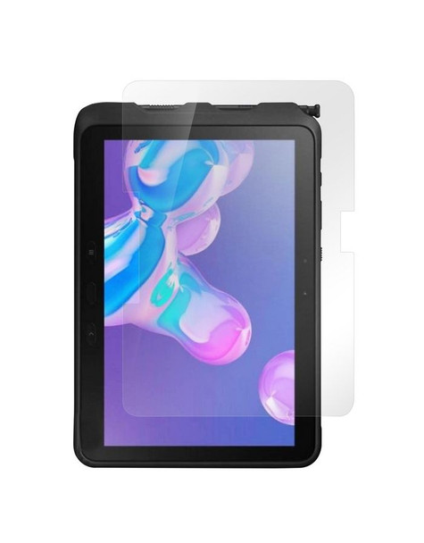 eSTUFF ES506014 Samsung Galaxy Tab Active Pro ES506014