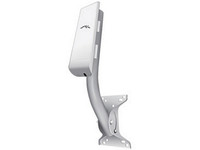 Ubiquiti Networks UB-AM Universal Arm Bracket UB-AM