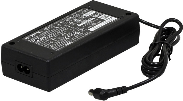 Sony 149292613 AC Adaptor 100W 149292613