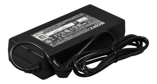 Sony 149299621 AC-Adapter 85W ACDP-085S01 149299621