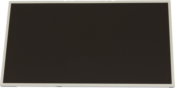 IBM FRU42T0761 LCD Uao FRU42T0761