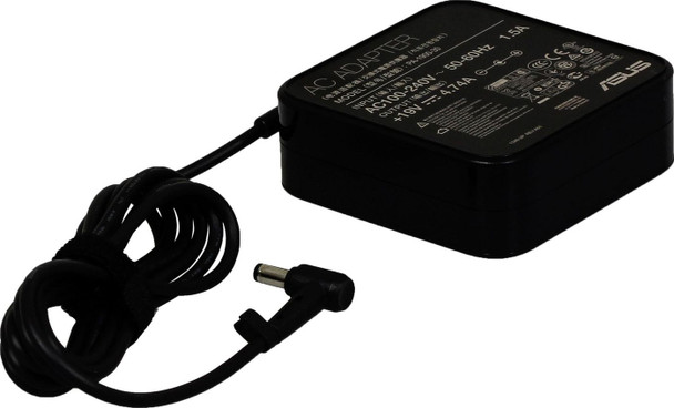 Asus 04G266010610 AC-Adapter 90W 19V DC 04G266010610