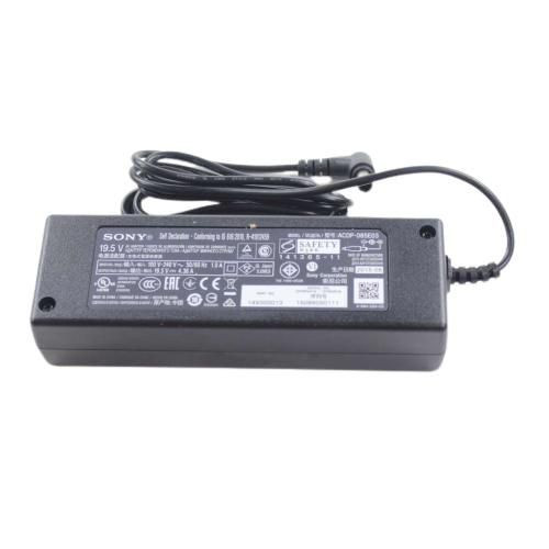Sony 149299612 AC Adaptor 85W ACDP-085S01 149299612