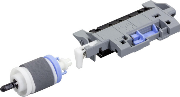 HP CE710-69007 Tray 2 Paper Roller/Sep.Pad CE710-69007