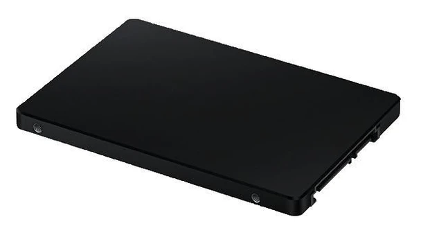 Lenovo 00KT021-RFB SSD 256GB 00KT021-RFB