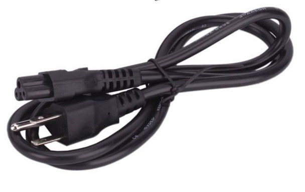 HP 335729-BB1 PWR CORD  HE 335729-BB1