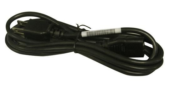 HP 350055-021 PWR CORD  EURO 350055-021