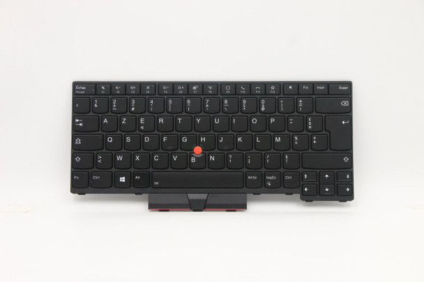 Lenovo 5N20W67770 FRU Odin Keyboard Full BL 5N20W67770