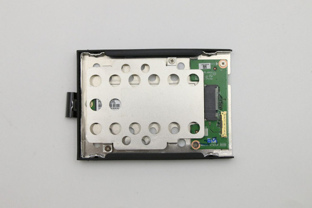 Lenovo 5SD0V15041 SSD M.2 2280 PCIe NVMe 256GB 5SD0V15041
