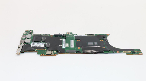 Lenovo 01AY078 BDPLANAR NOK i5-7200U KBL 8GB 01AY078