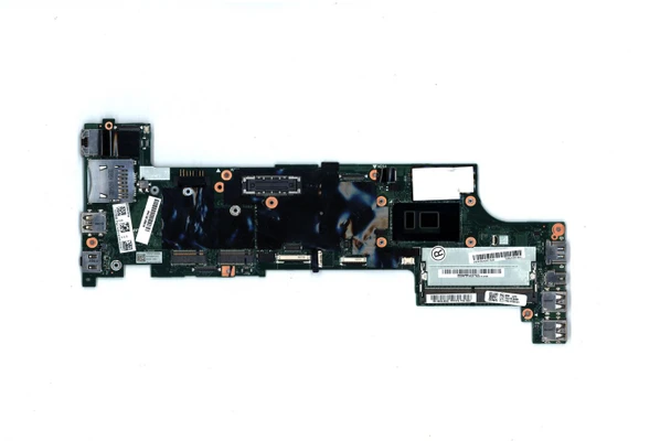 Lenovo 01EN204 BDPLANAR i7-6600U WIN UMA AMT 01EN204