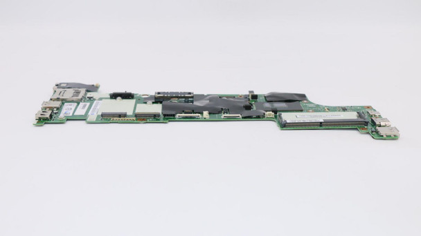 Lenovo 01HY541 Planar i7-7600U NOK NN 01HY541