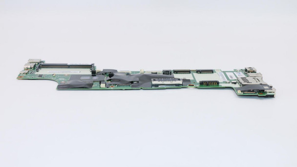 Lenovo 01HY554 Planar i5-6300U NOK NN 01HY554
