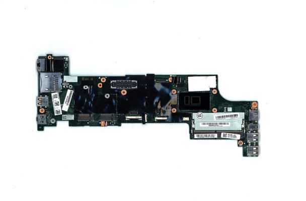 Lenovo 01EN201 Planar i5-6300U WIN UMA AMT 01EN201