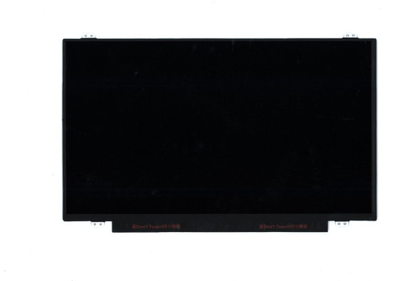 Lenovo 01LW092-RFB LCD Display 14.0 FHD Touch 01LW092-RFB