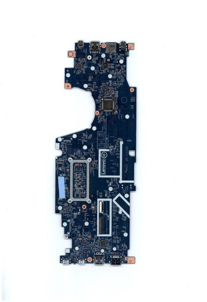 Lenovo 02DA265 MB INTEL I3-7130U NVPRO Y-TPM 02DA265