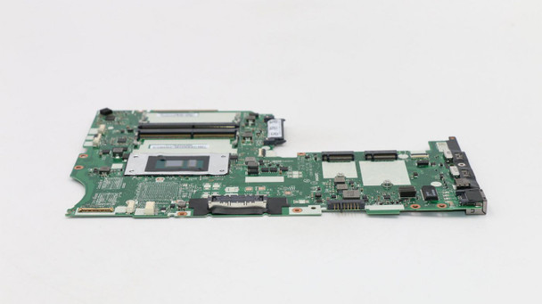Lenovo 01HY129 BDPLANAR 2G i7-7500U Dock WIN 01HY129