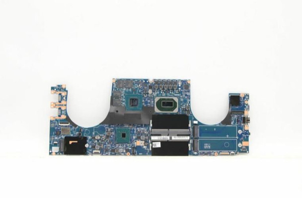 Lenovo 5B20W73569 Padme-2 P-1 5B20W73569
