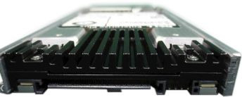 Dell CKP3D ASSY SSD. 1.92TB. SAS12. 2.5 CKP3D