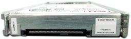Dell 02MMC 1.92TB. ASSY FRU SSD. SAS12. 02MMC