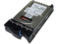 CoreParts SA146005I156 3.5" SCSI Hotswap 146GB 15KRPM SA146005I156