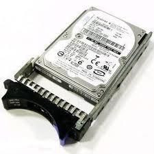 CoreParts SA300003I161 2.5" SAS Hotswap 300GB 10KRPM SA300003I161