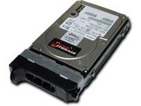 CoreParts SA300005I817 3.5" SCSI Hotswap 300GB 15KRPM SA300005I817