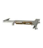 Hewlett Packard Enterprise RP001230091 DL380p/560 Gen8 RP001230091