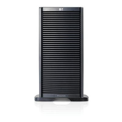 Hewlett Packard Enterprise RP001229641 HP ML350T06 E5645 SFF 6GB P410 RP001229641