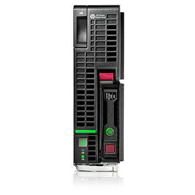 Hewlett Packard Enterprise RP001229482 ProLiant BL465c Gen8 6238 RP001229482